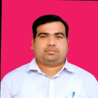 Dr Siddamreddy Rakesh Kumar